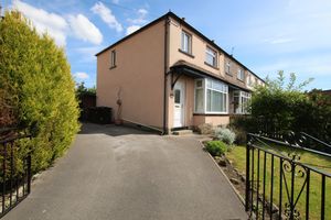 Externally- click for photo gallery